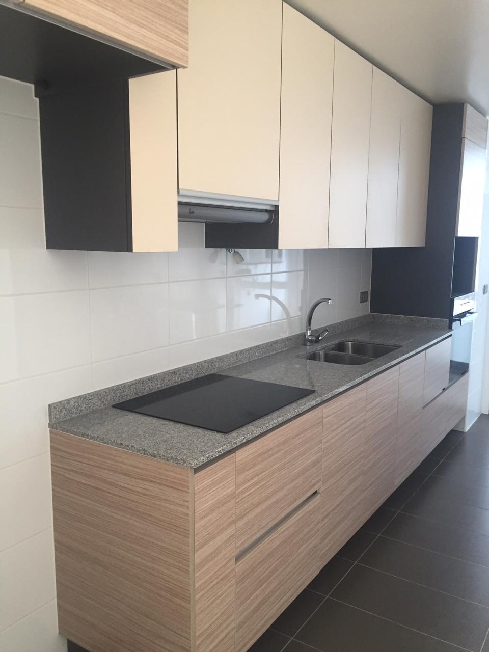 Muebles del norte essay 06 image