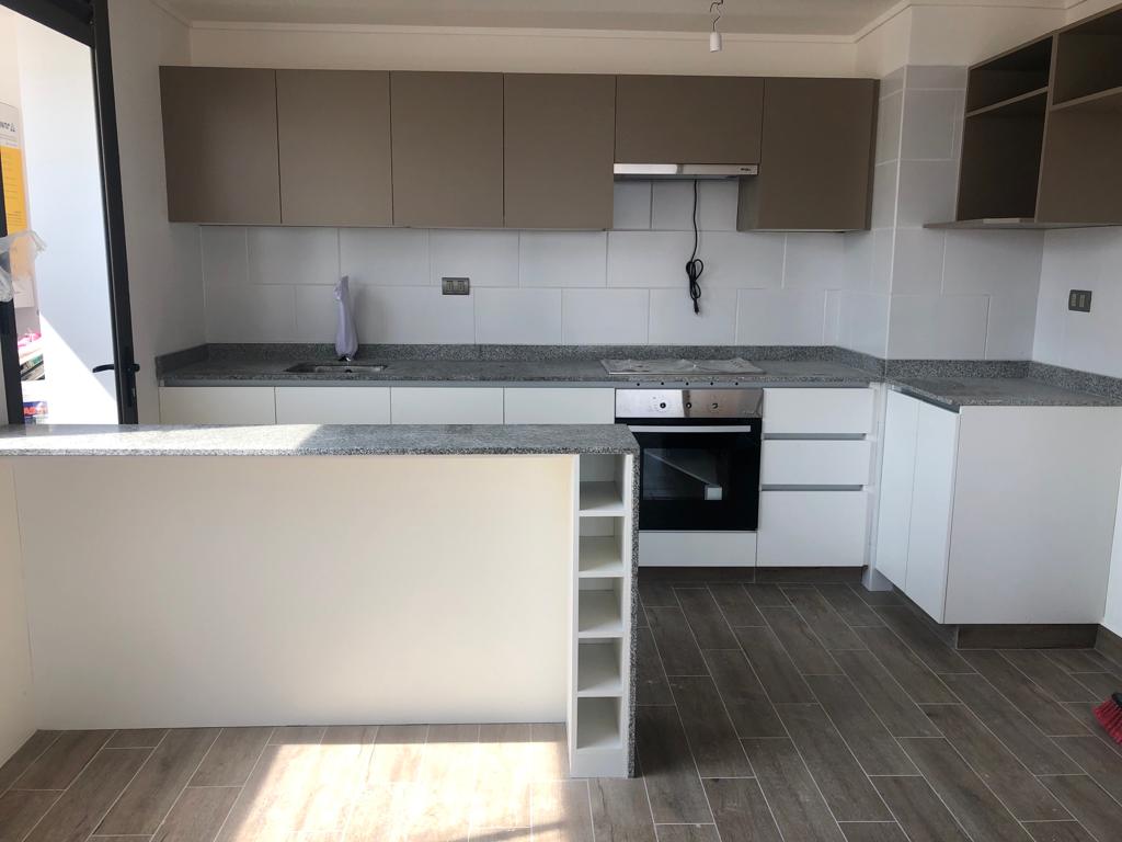 Muebles del norte essay 07 image