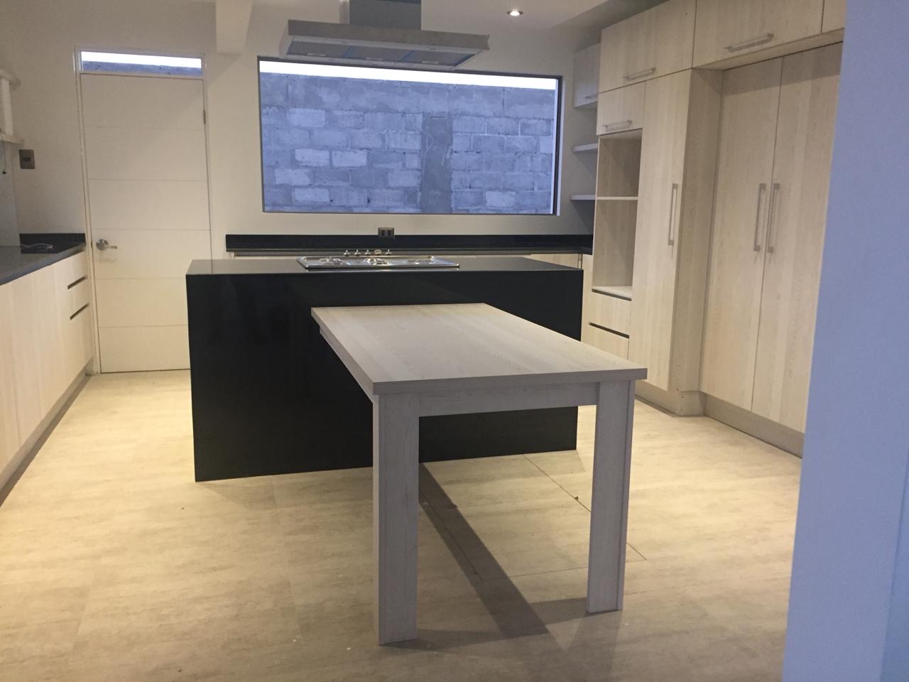 Muebles del norte essay 04 image