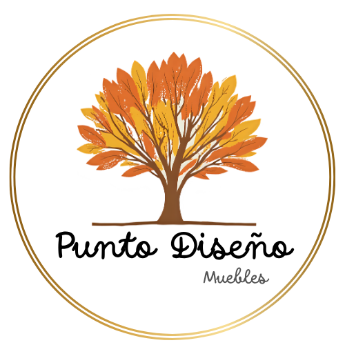 Muebles Diseño