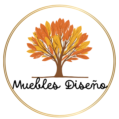 Muebles Diseño
