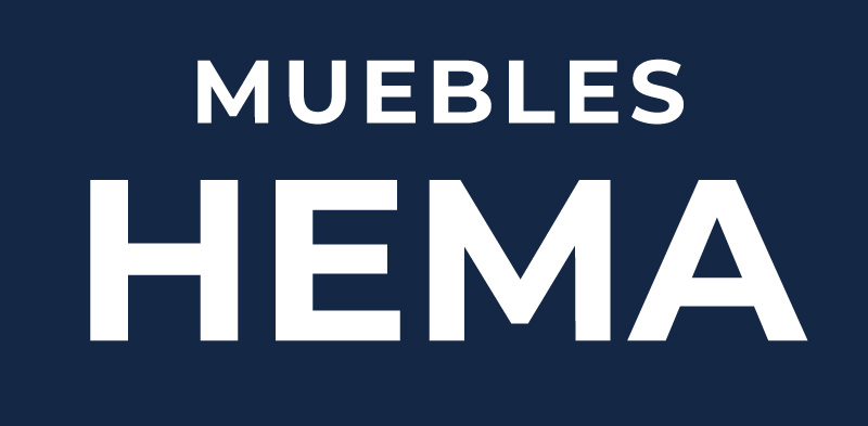 Muebles Hema 