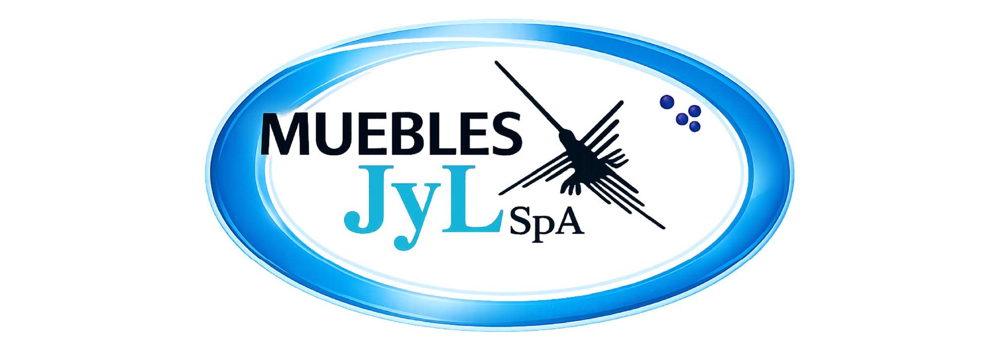 Muebles JyL