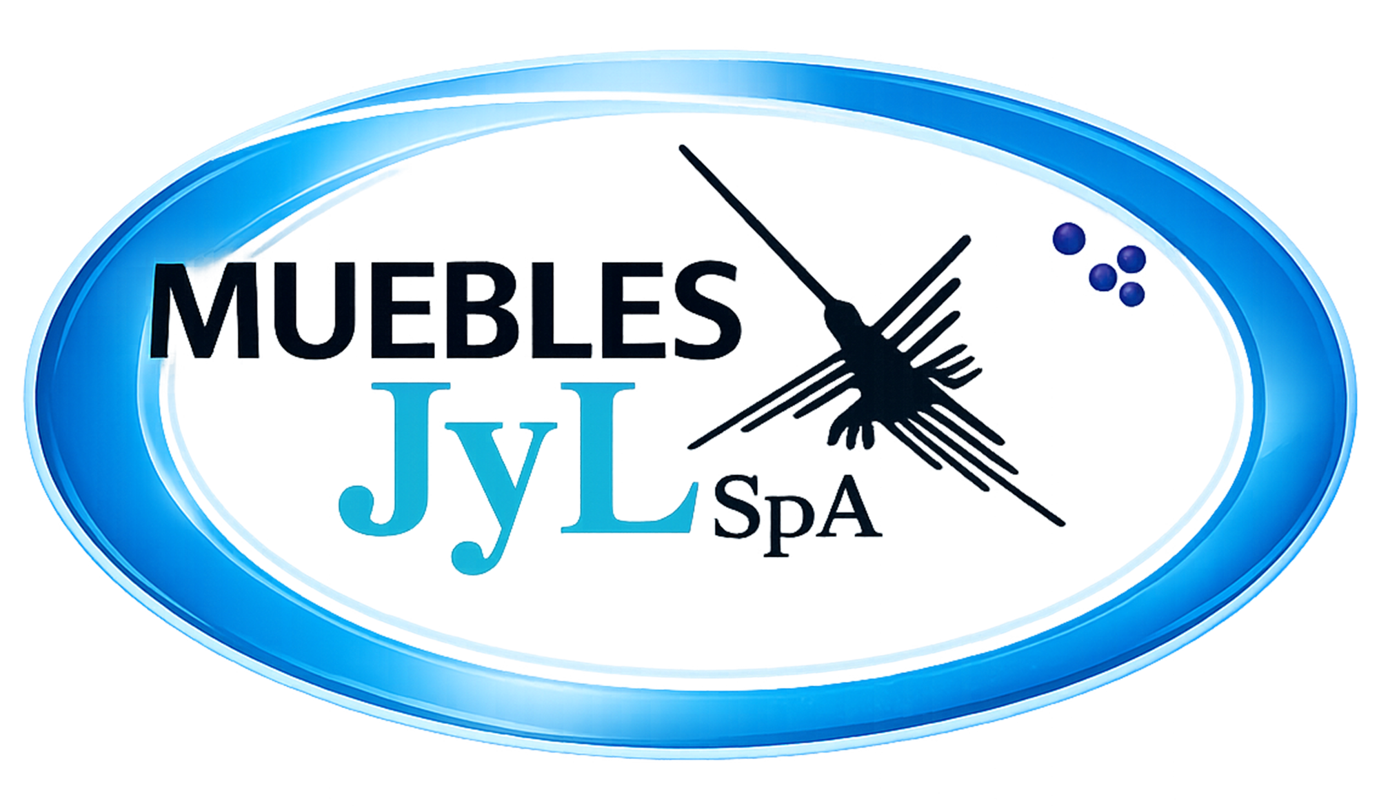 Muebles JyL