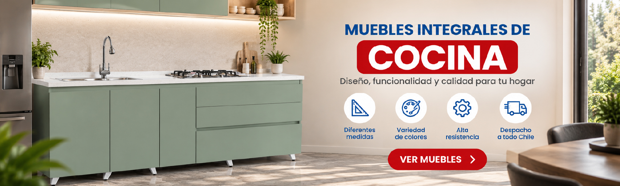Título de la Sección