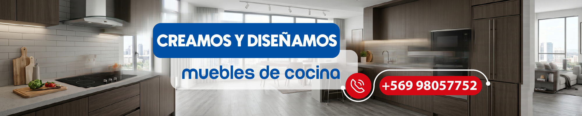 Título de la Sección