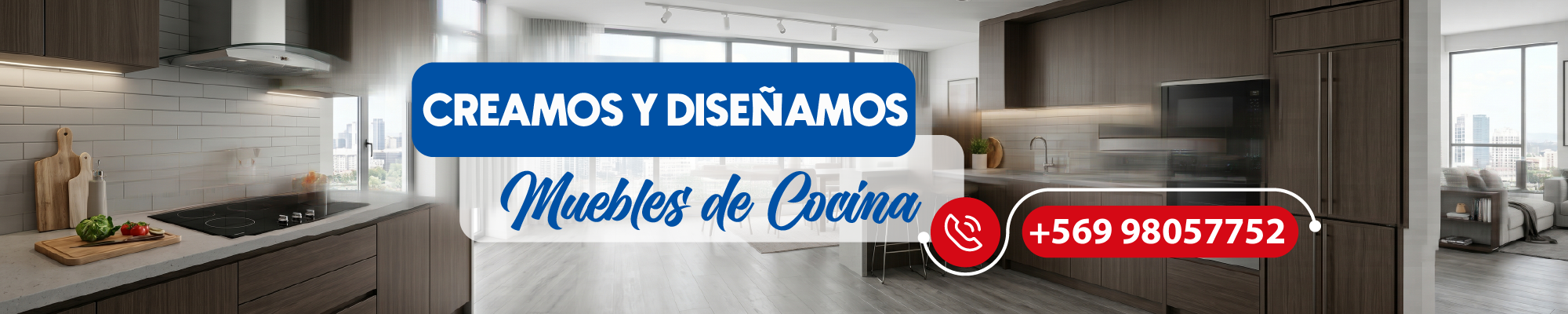 Título de la Sección