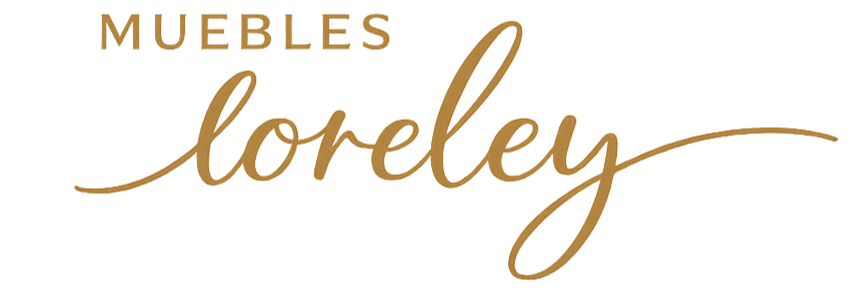 Muebles Loreley