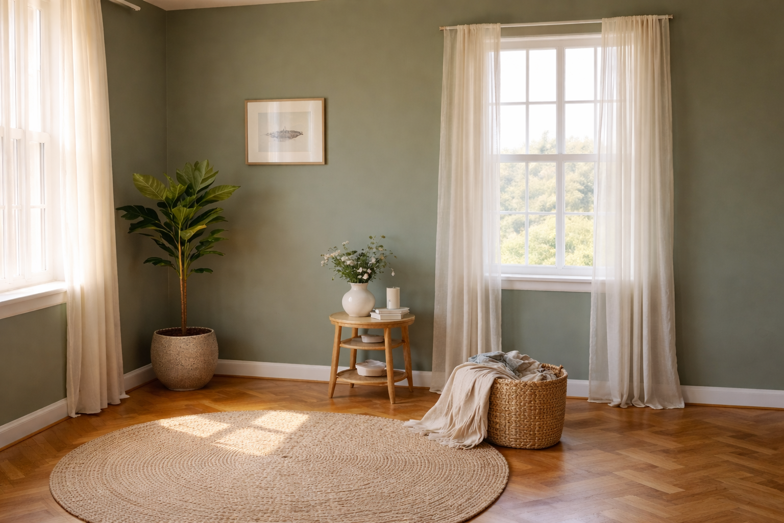 Título de la Sección