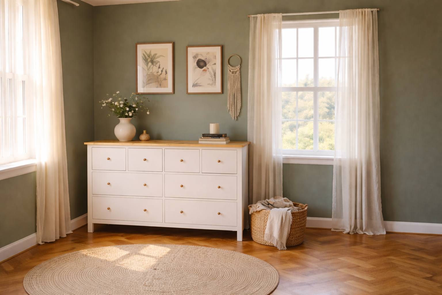 Título de la Sección