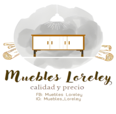 Muebles Loreley