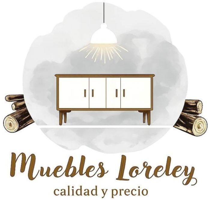 Muebles Loreley
