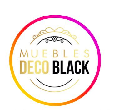 Mueblesdecoblack