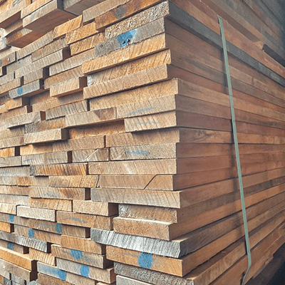 <b data-path-to-node="2" data-index-in-node="0"> Venta de Madera Nativa Seleccionada</b>