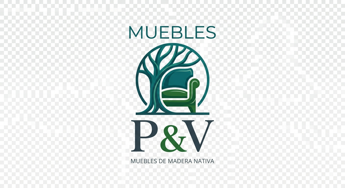 mueblespelequenpyv