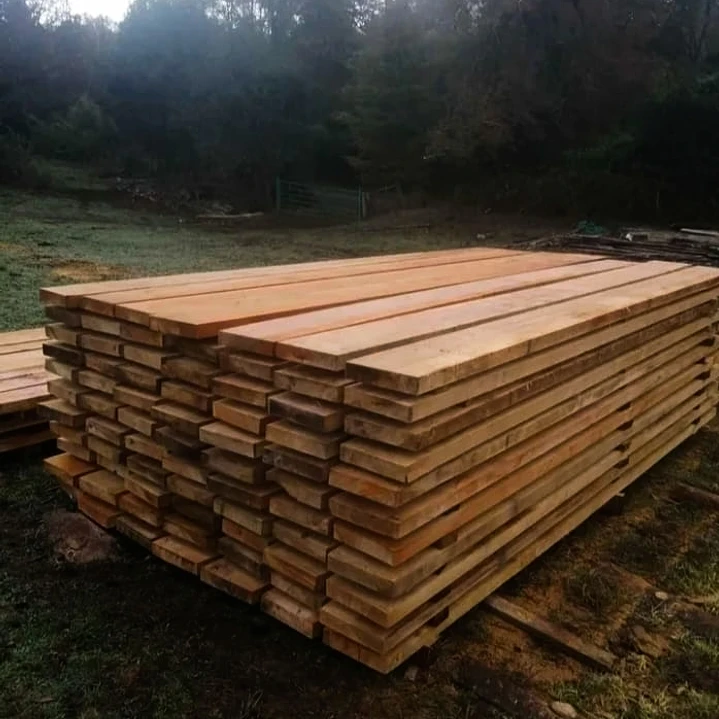 <b data-path-to-node="2" data-index-in-node="0"> Venta de Madera Nativa Seleccionada</b>