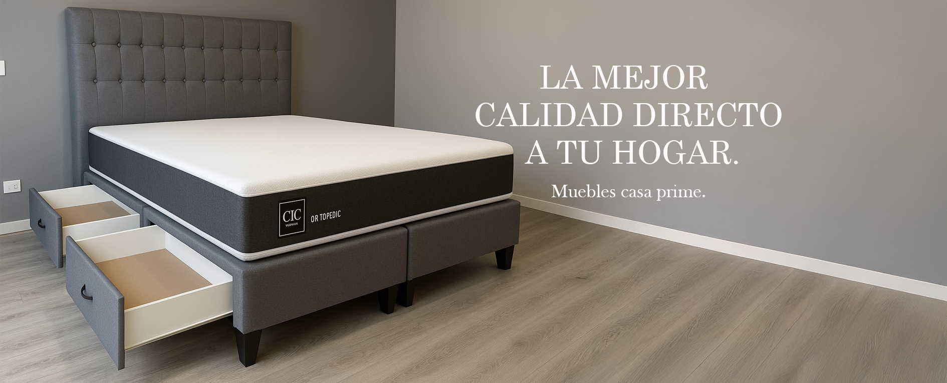 Título de la Sección