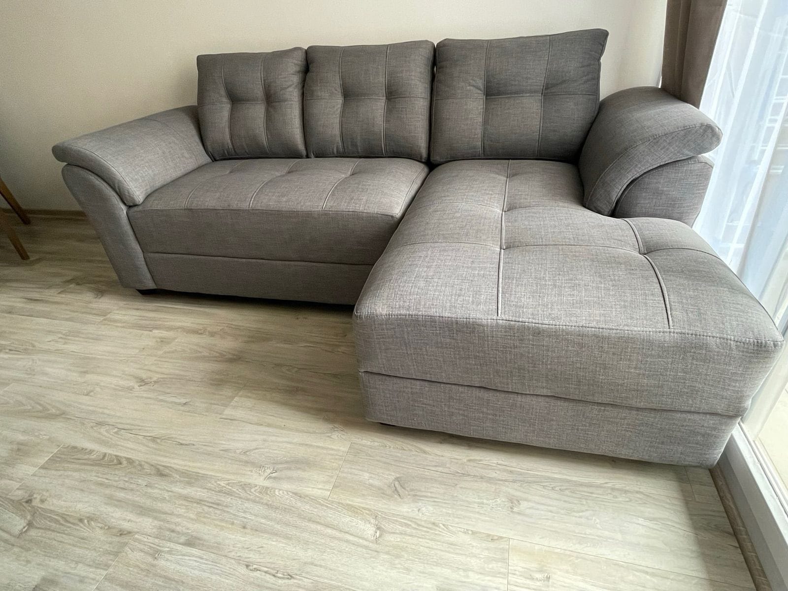 Muebles Casa Prime
