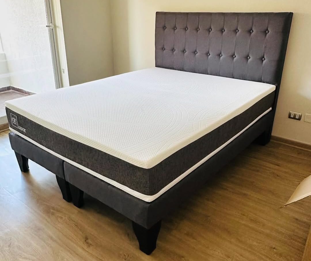 Muebles Casa Prime