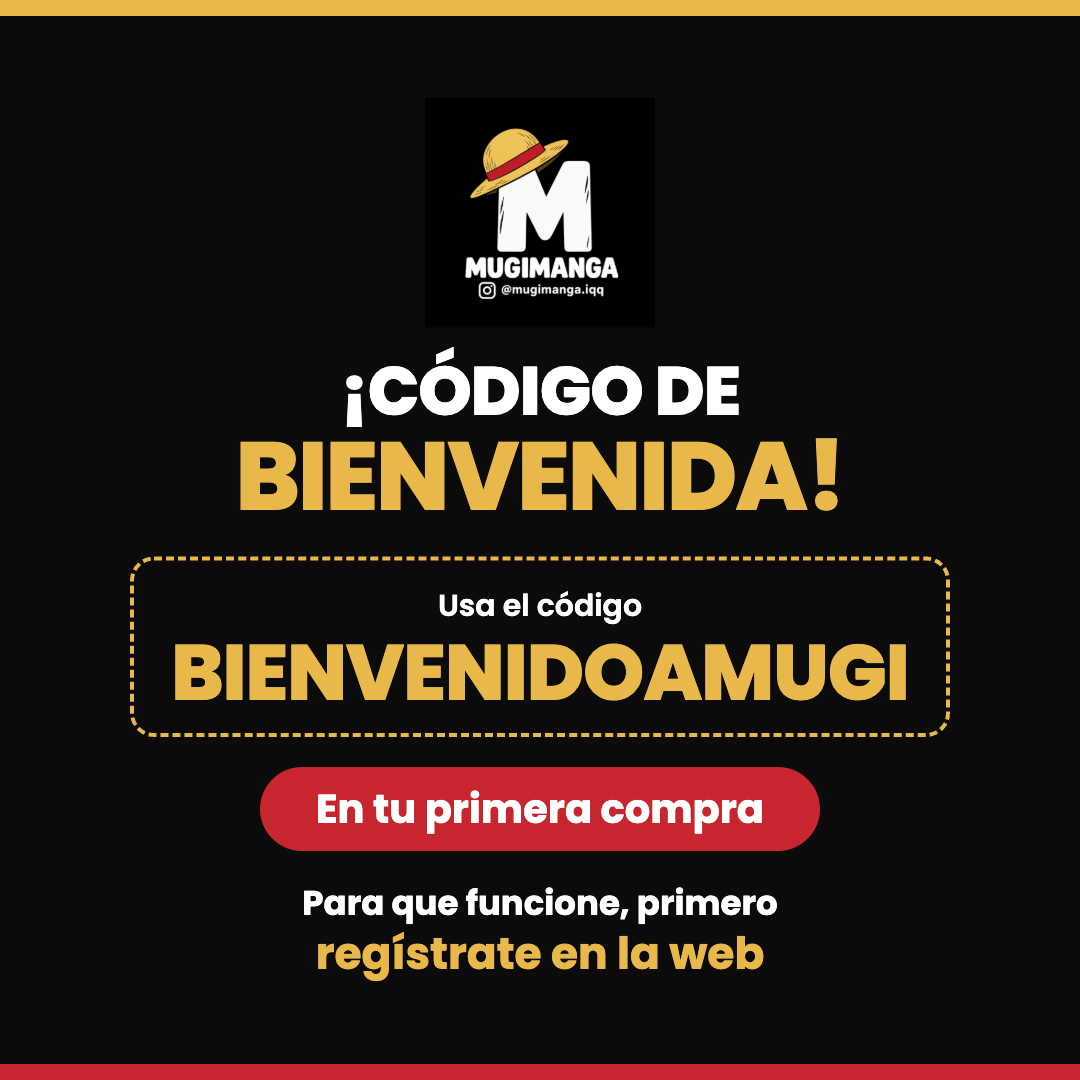 Tu primera compra tiene premio<br>