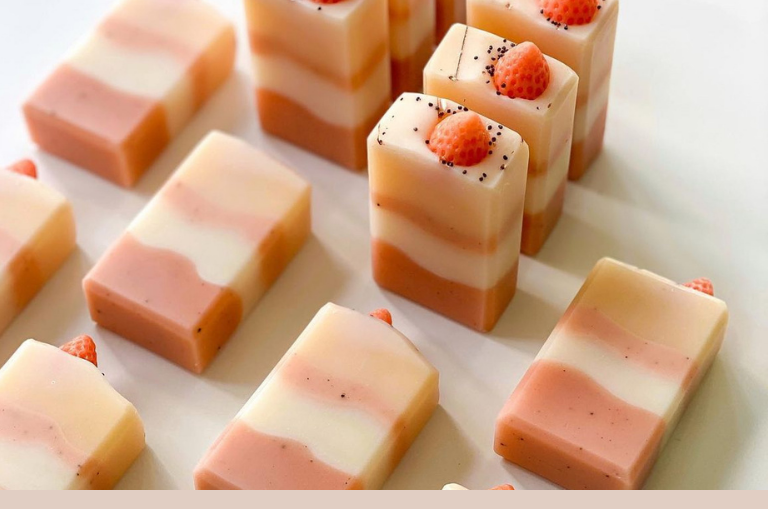 Detalles que marcan la diferencia