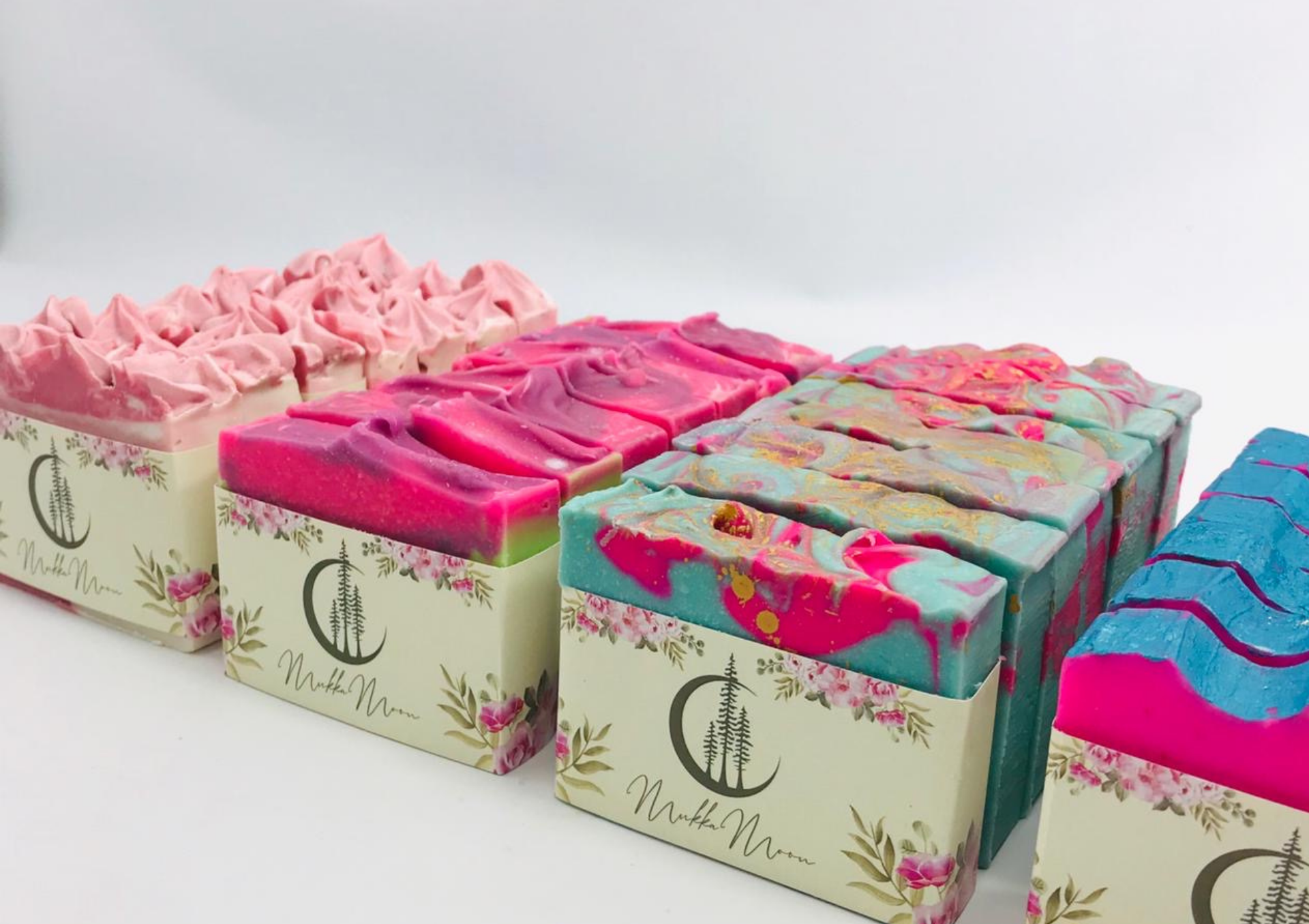 disfruta de un 20% off