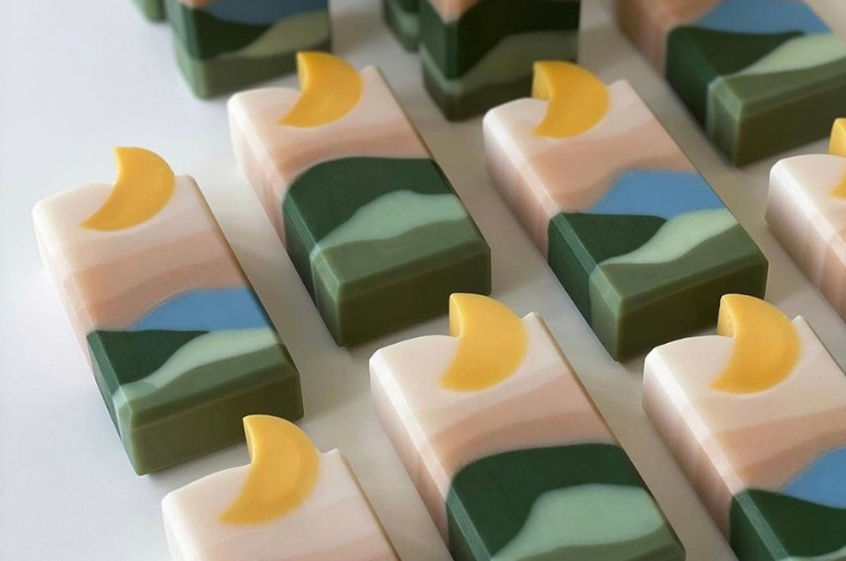 Detalles que marcan la diferencia