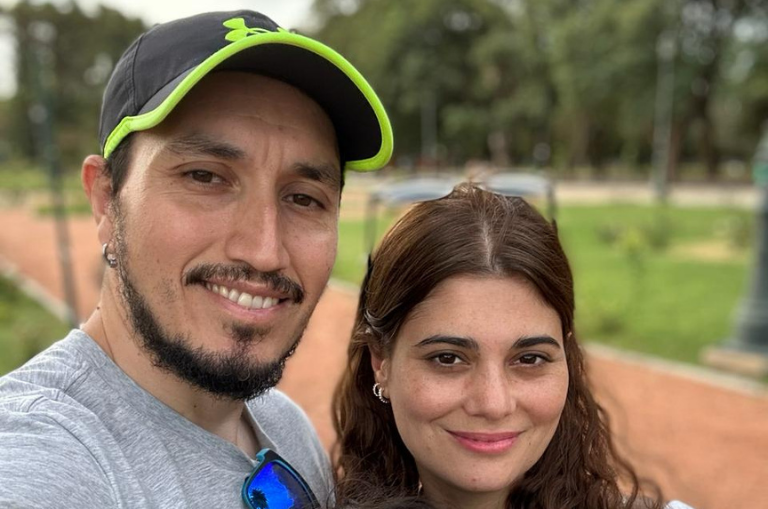 NUESTRA HISTORIA DE FUNDADORES 