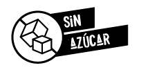 Sin azúcar