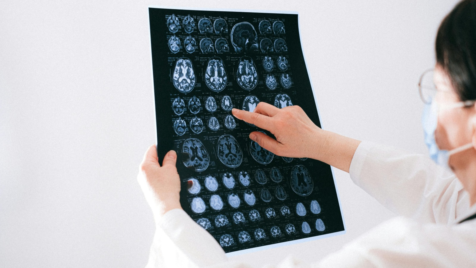 hábitos que cuidan nuestro cerebro