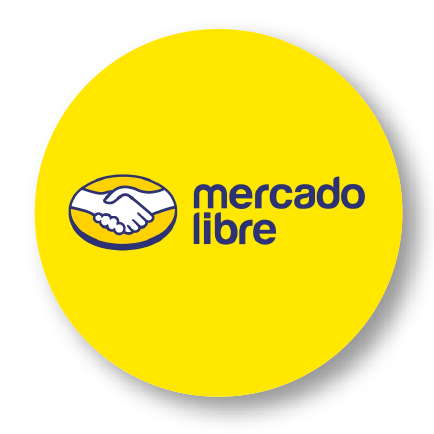 Mercado Libre