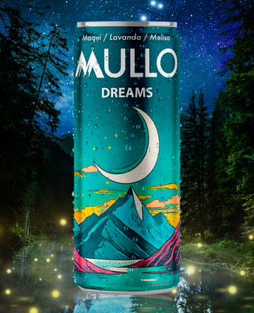 DREAMS