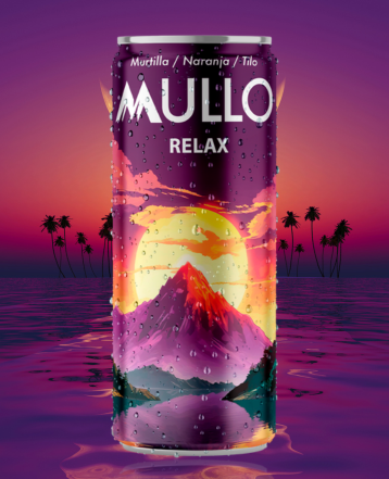 RELAX