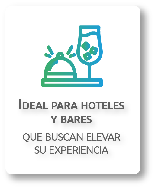 Ingredientes Naturales