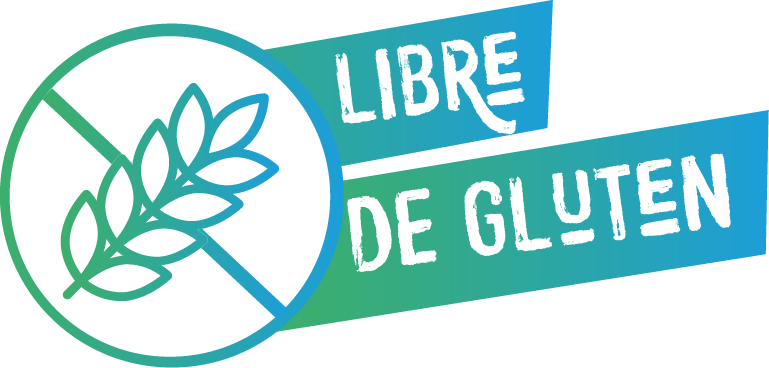Libre de gluten