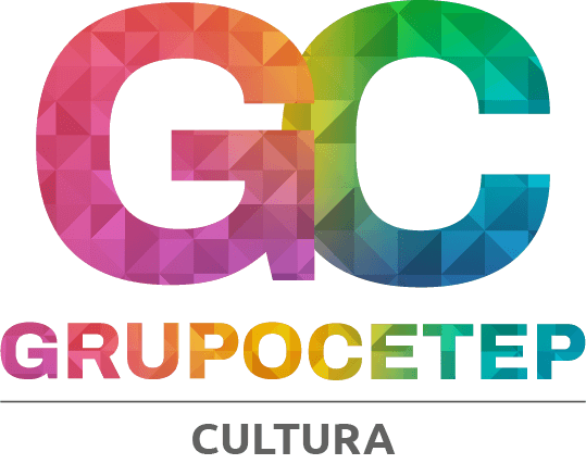 Grupo Cetep CULTURA
