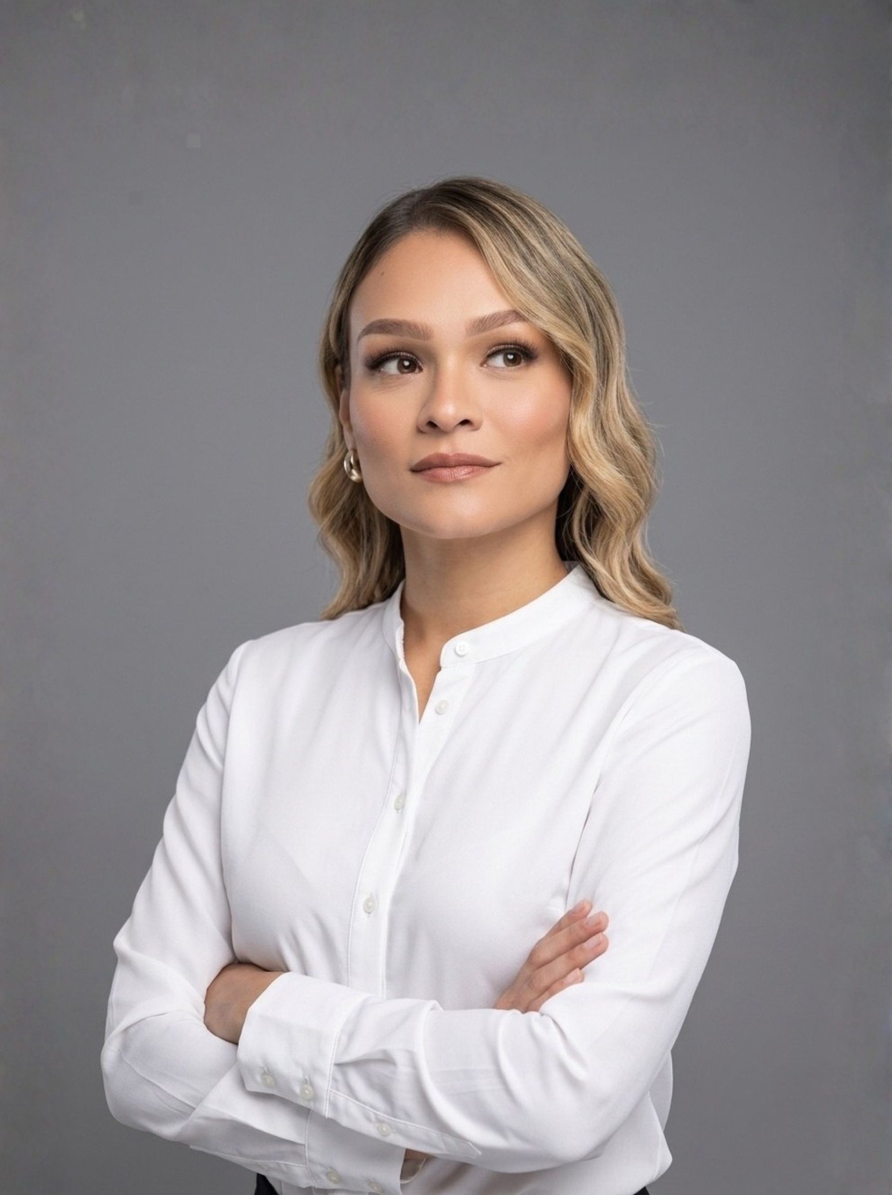 Laura Villamizar