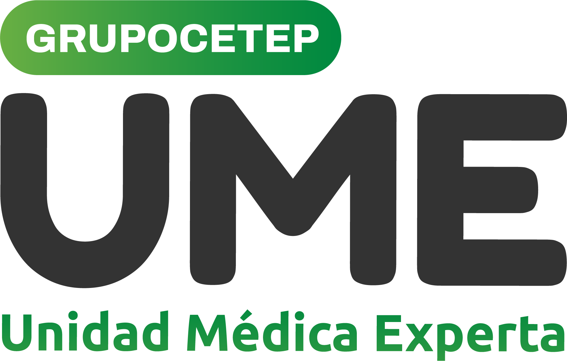 UME 