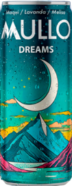 Mullo Dreams