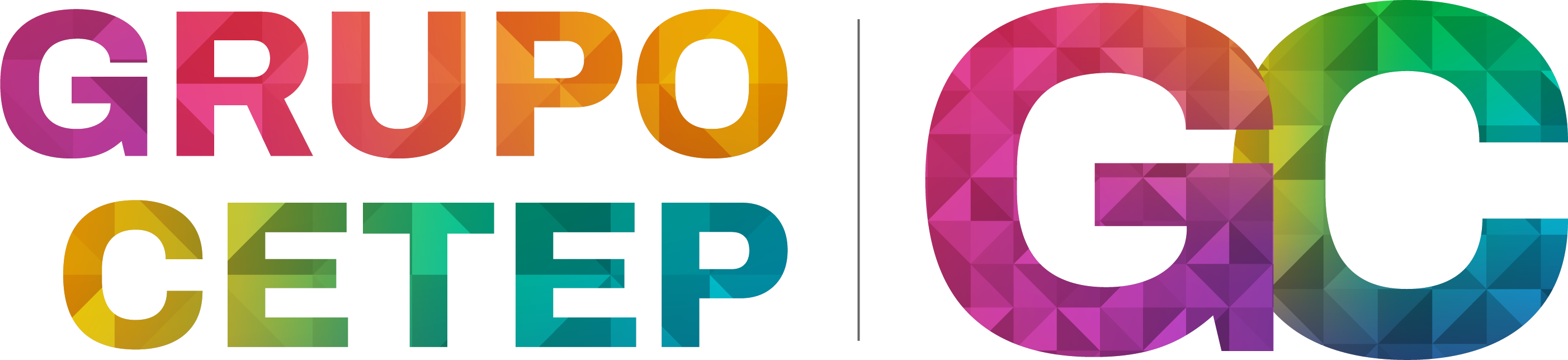 Grupo Cetep