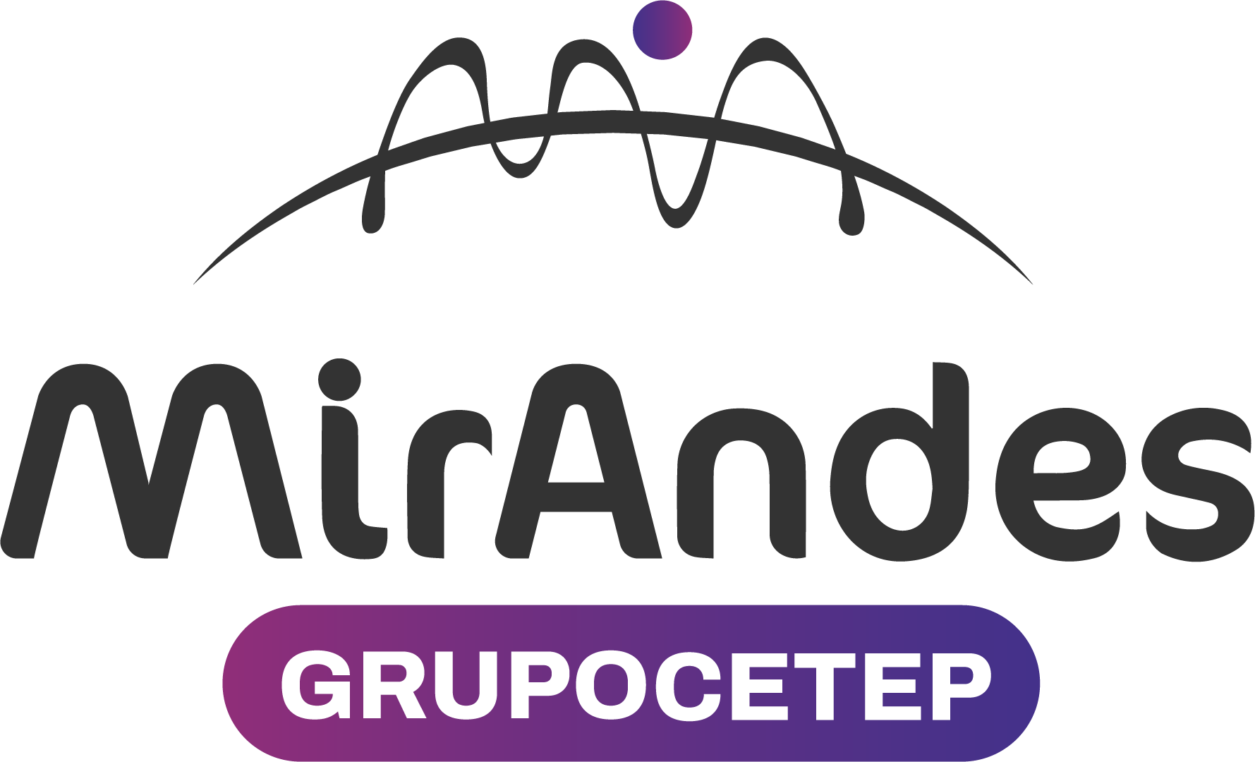 Clínica MirAndes