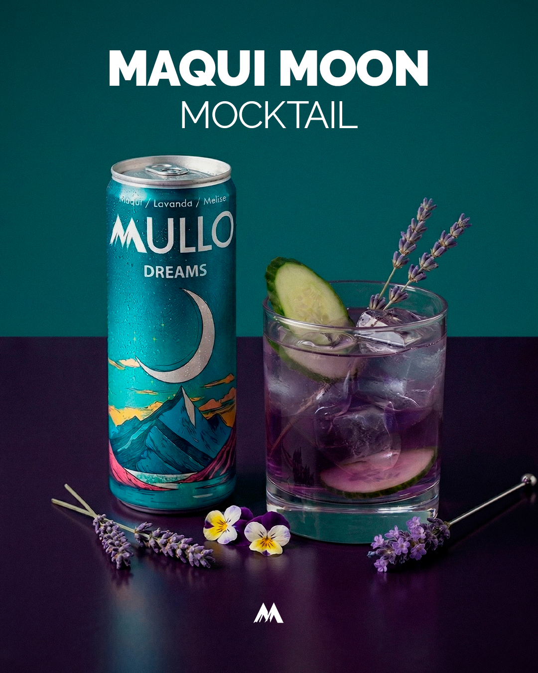 Maqui Moon