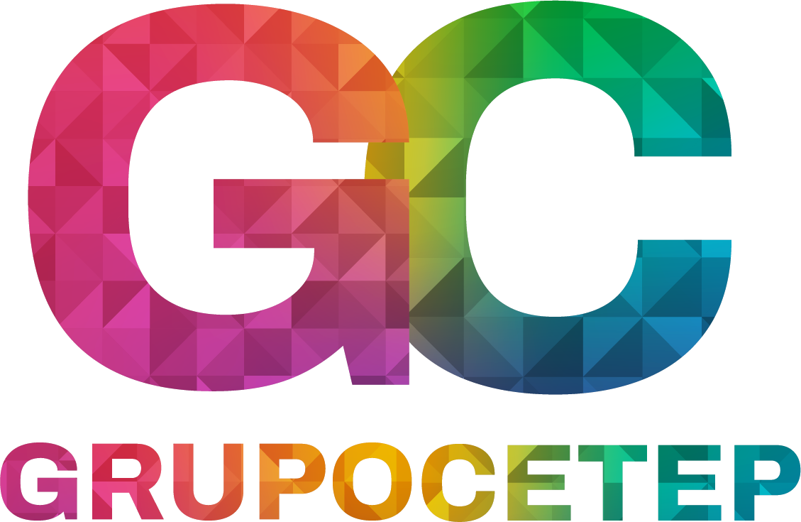 Grupo Cetep