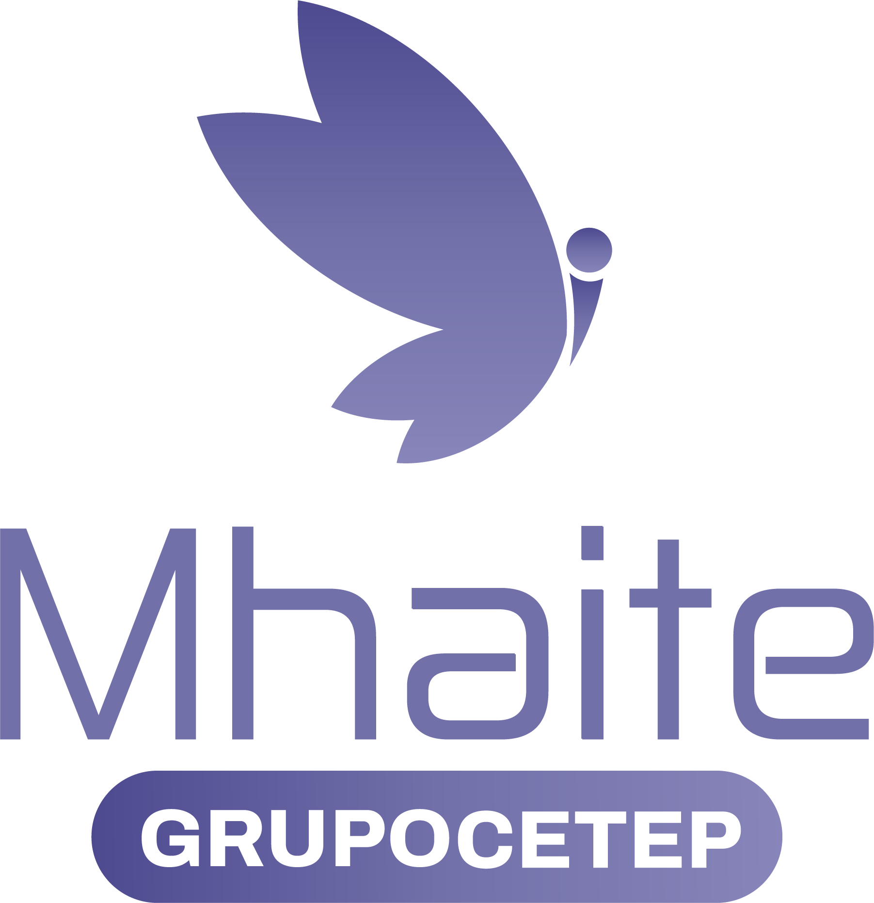 Mhaite