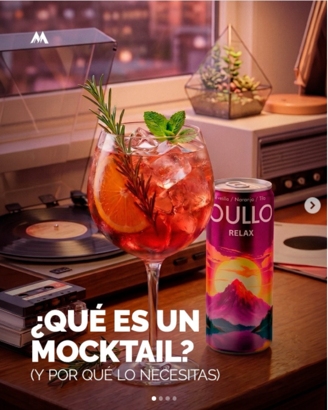 @mullo.life