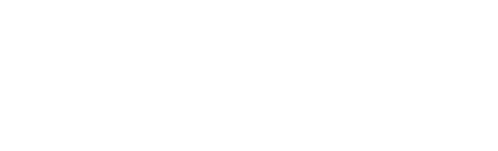 Logo Mullo Life