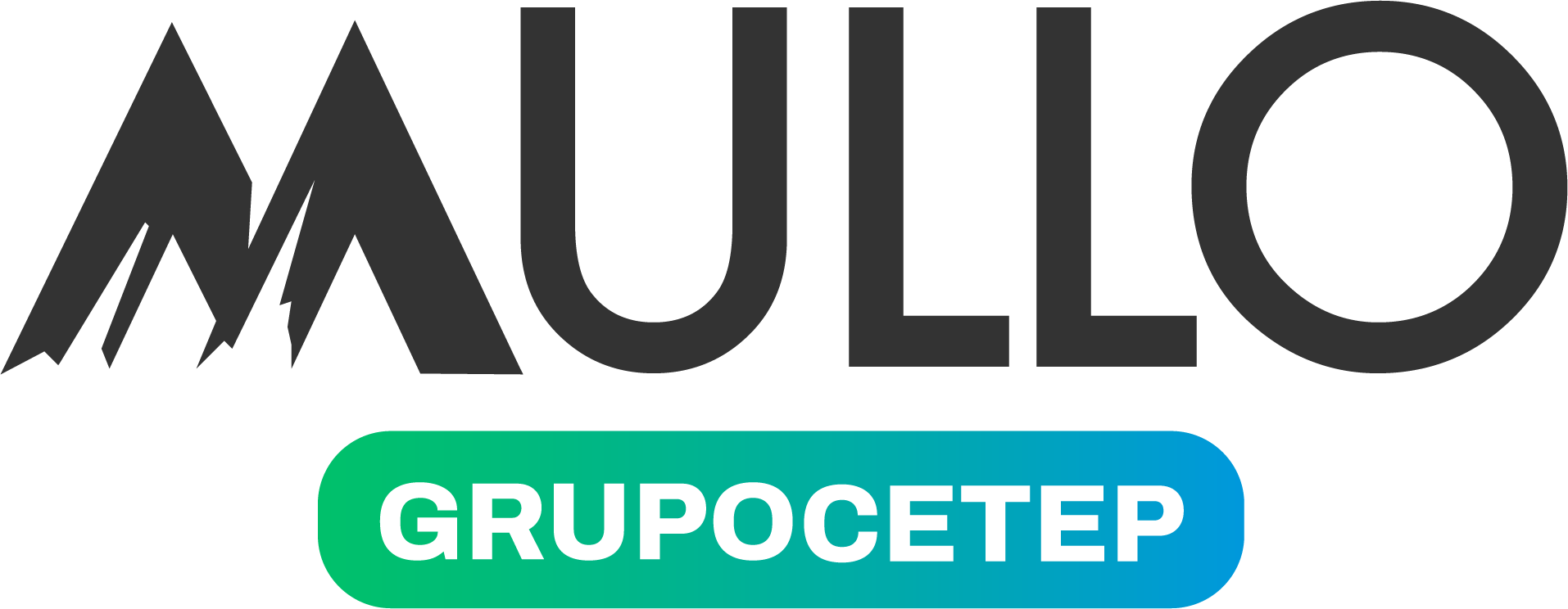 Mullo
