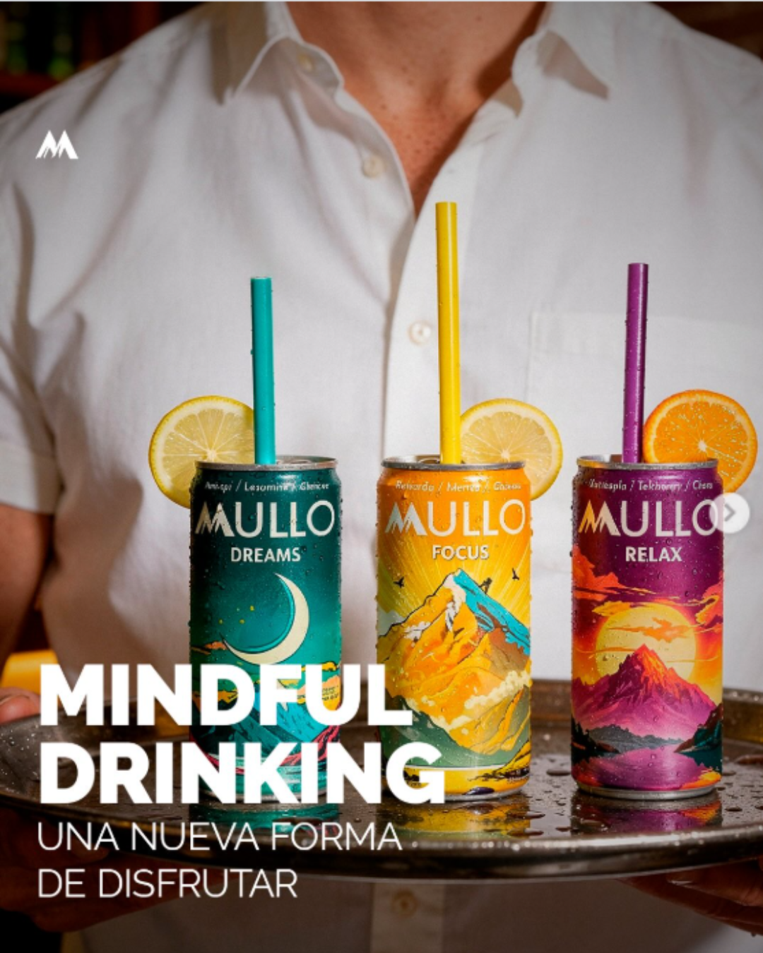 @mullo.life