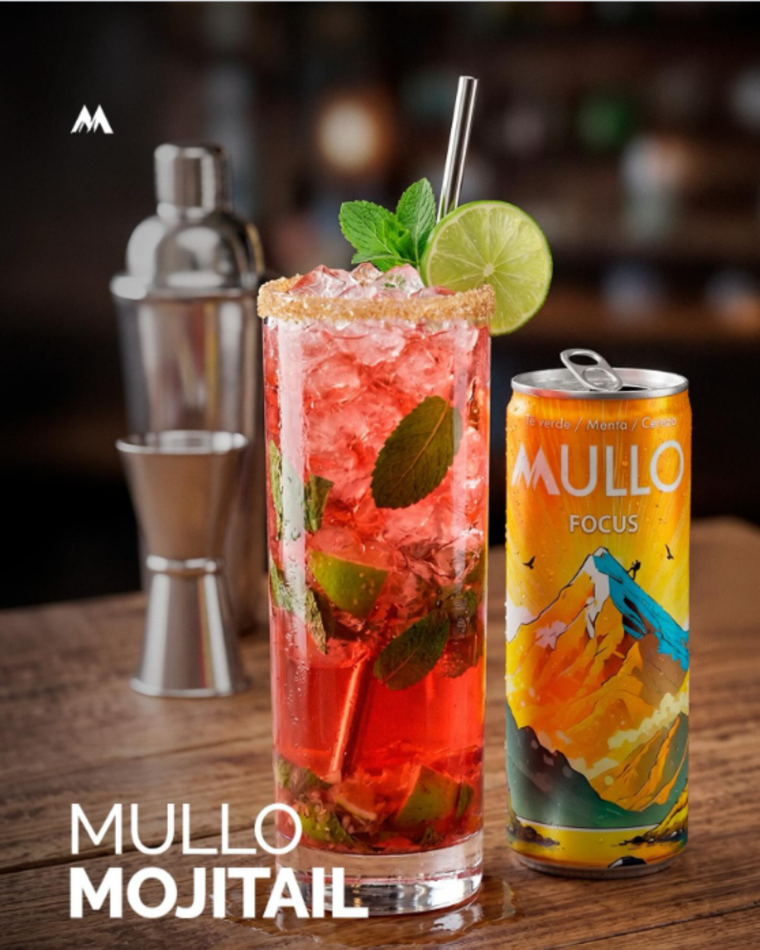 @Mullo.life