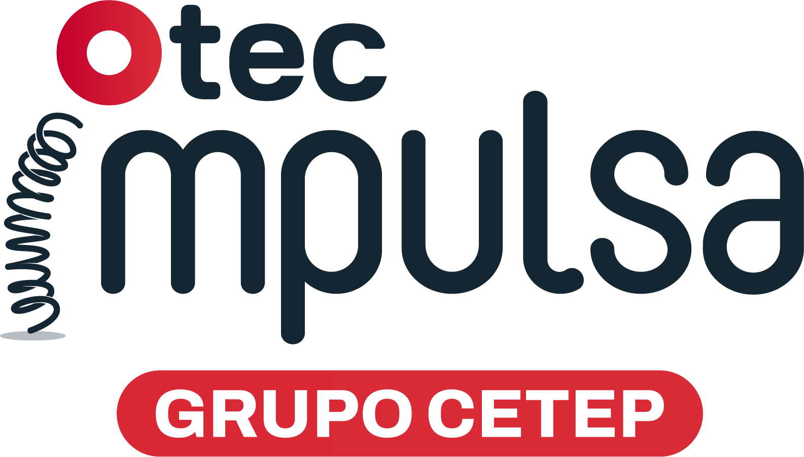 OTEC Impulsa
